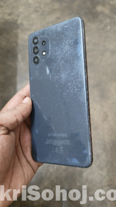 Samsung Galaxy A32 5G
